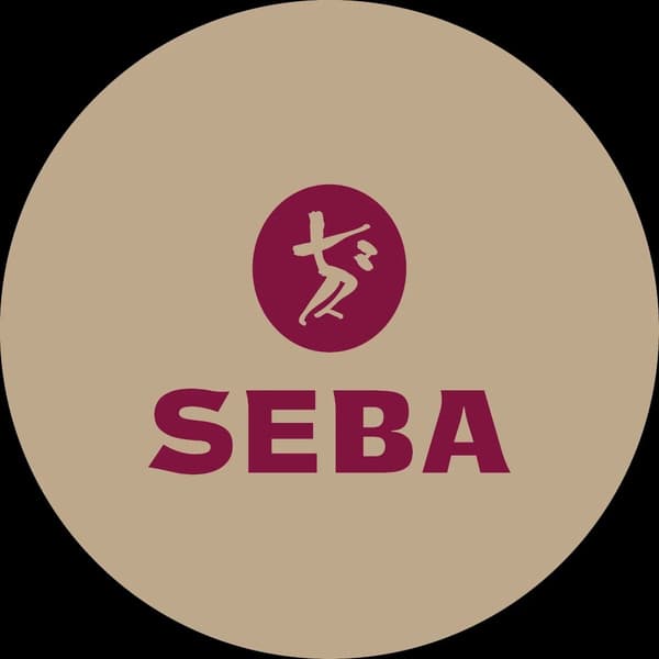 Seba Izakaya Blok M