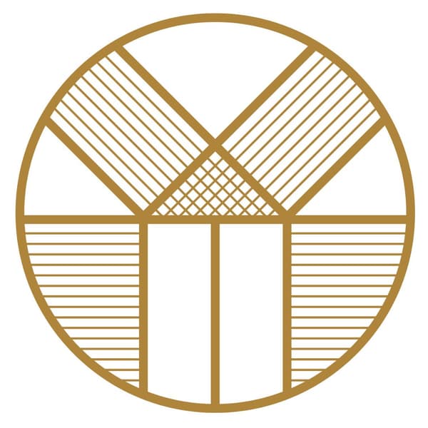 Yu Ting Yuan