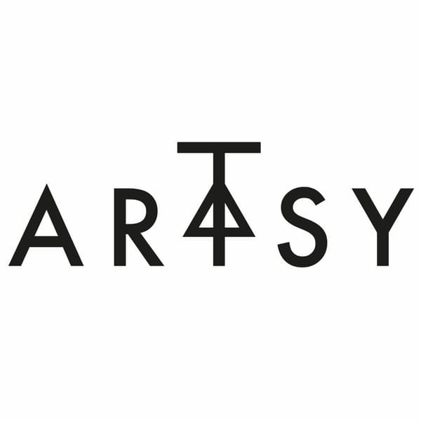ARTSY concept store