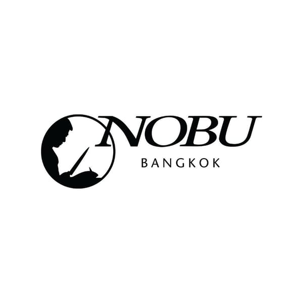 Nobu Bangkok
