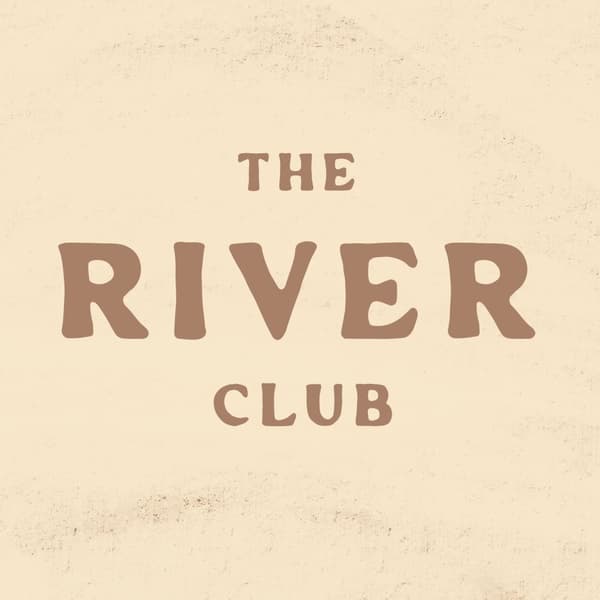 The River Club