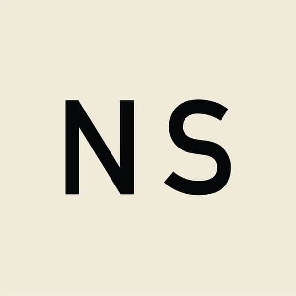 Nightshop