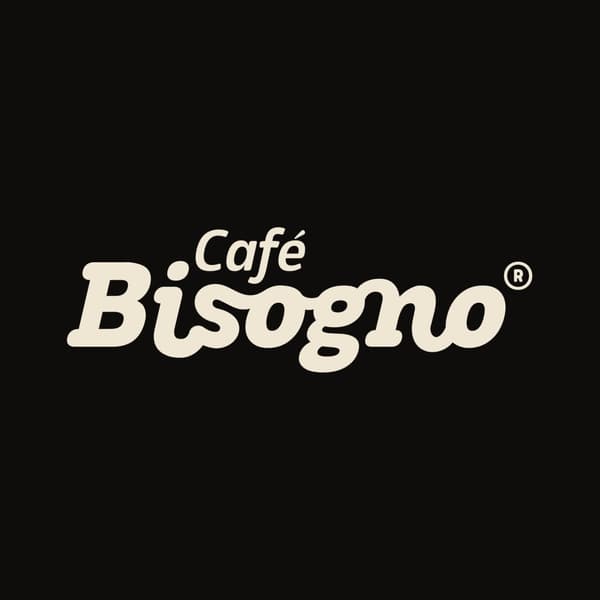 Bisogno Morocco