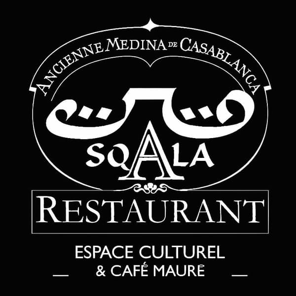 La Sqala