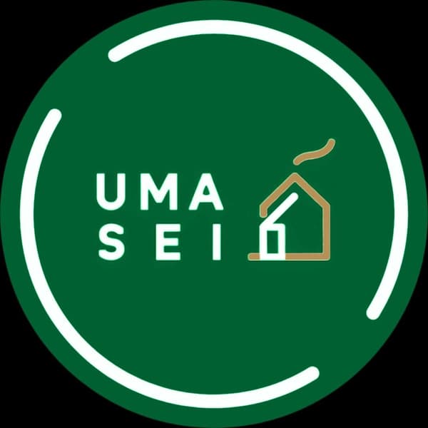 UMA SEI COFFEE