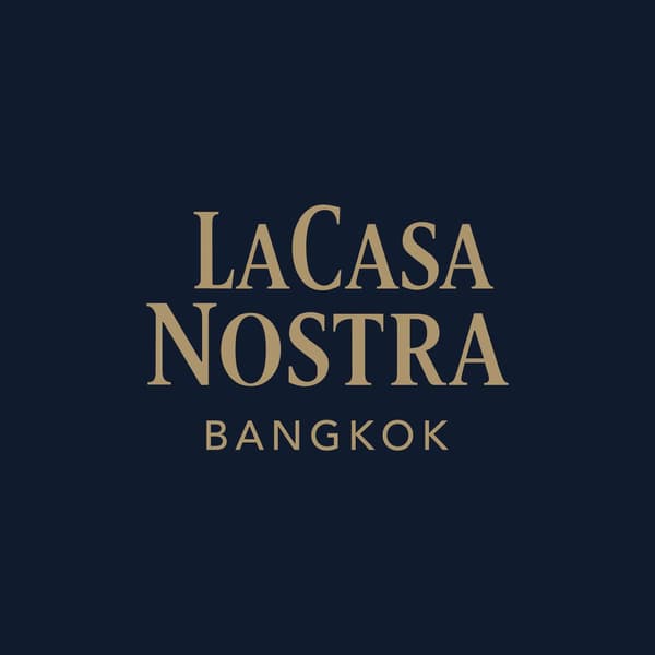 La Casa Nostra