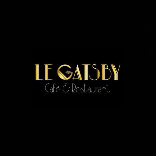 Le Gatsby