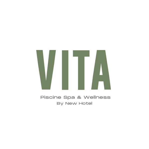 Piscine wellness & Spa VITA