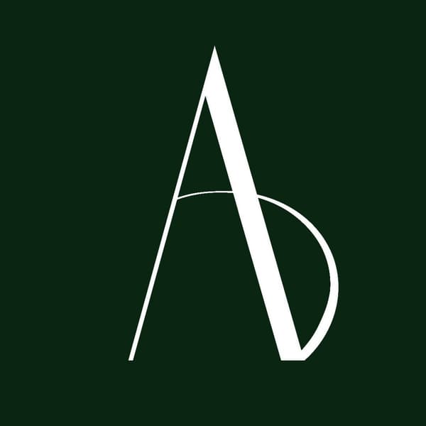 ANONA