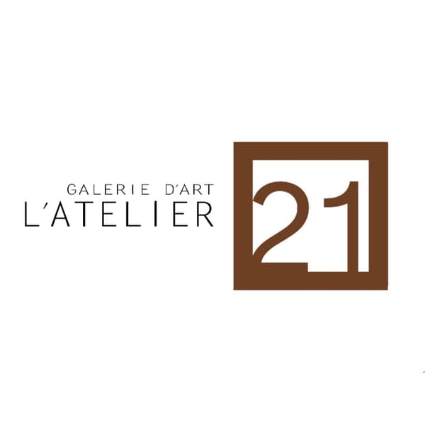 L'Atelier 21