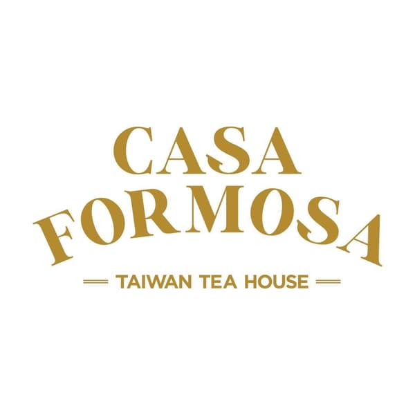 Casa Formosa
