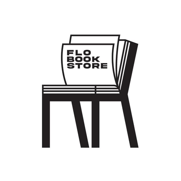 Flo Bookstore