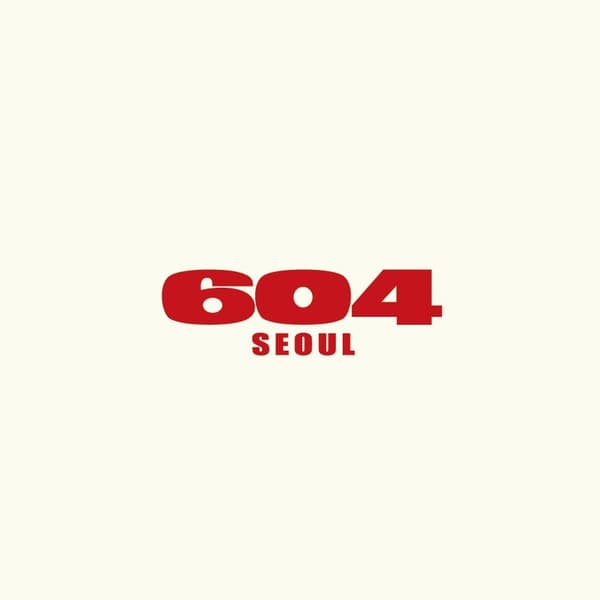 604 seoul