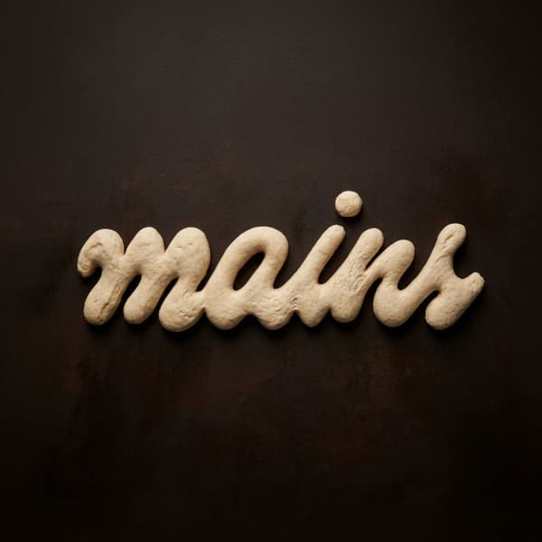 Mains Sourdough Bakery