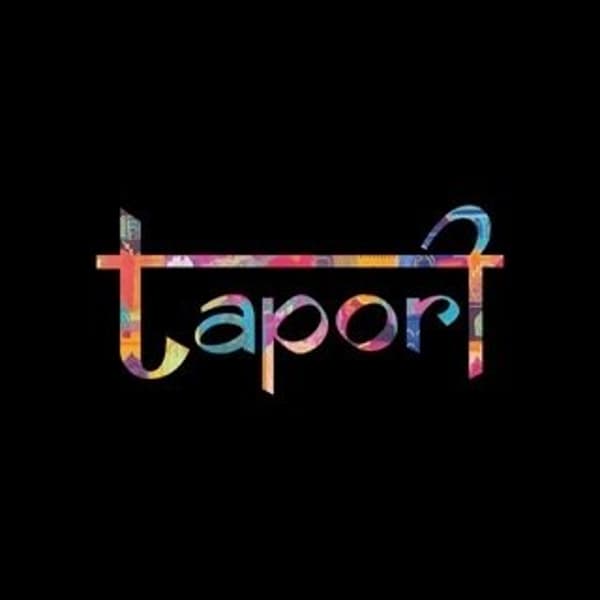 Tapori