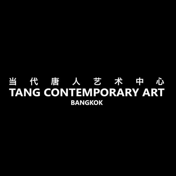 Tang Contemporary Art Bangkok