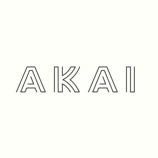 Akai