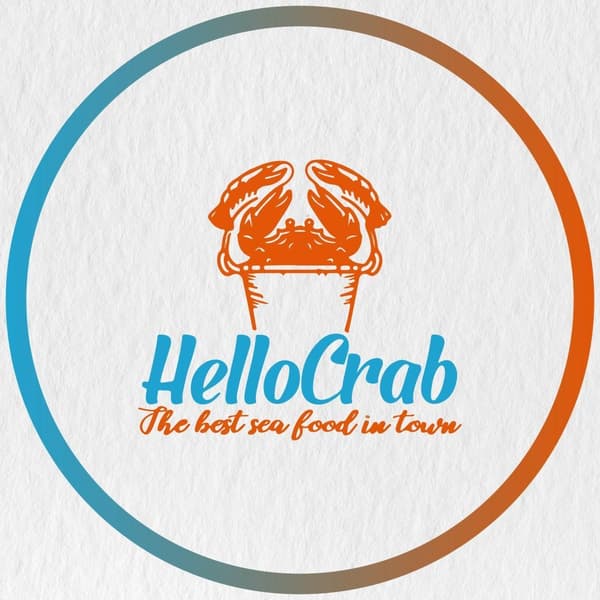 HelloCrab