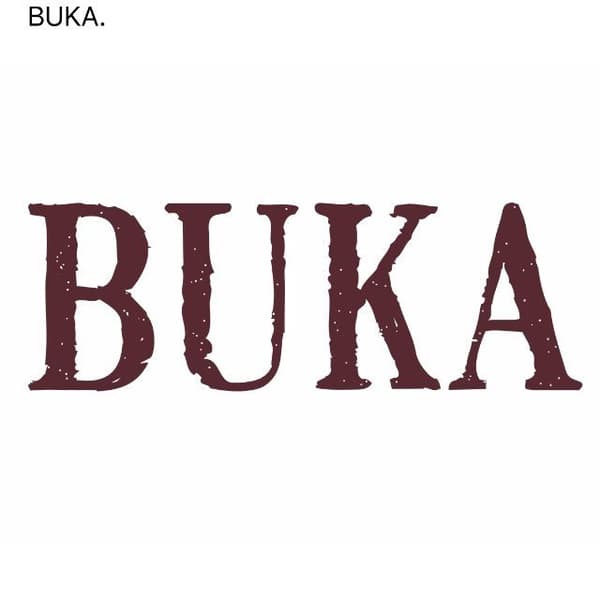 BUKA
