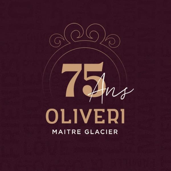 Oliveri Maârif