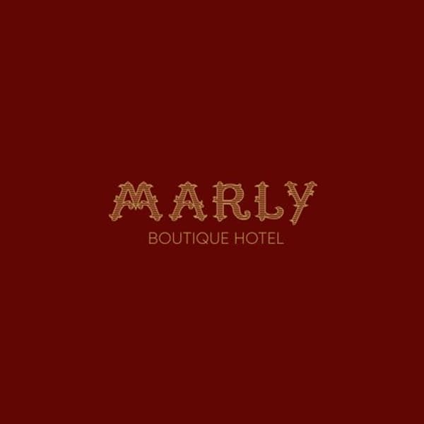 MARLY BOUTIQUE HOTEL
