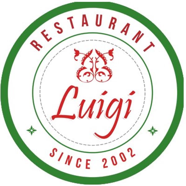 Luigi Maârif