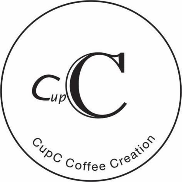 CupC Coffee Creation Cafe Khaosan