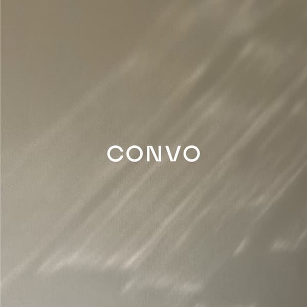 Convo