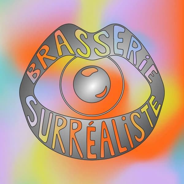 Brasserie Surréaliste