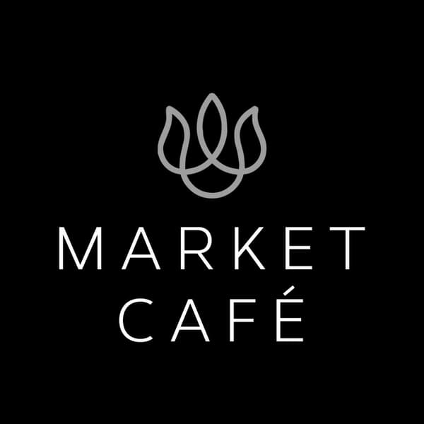 Market Café