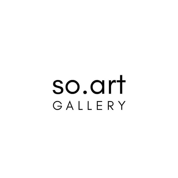 SO ART GALLERY