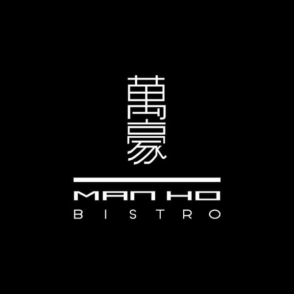 Man Ho