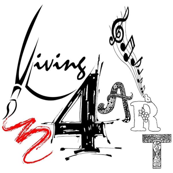 Living 4 ART