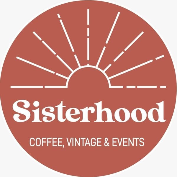 Sisterhood Vintage