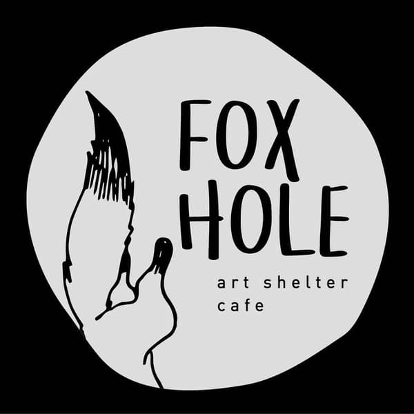 Foxhole BKK