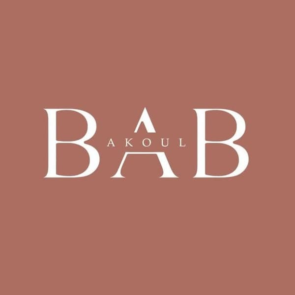 Bab Akoul Palmeraie - Boutique Hotel & Spa