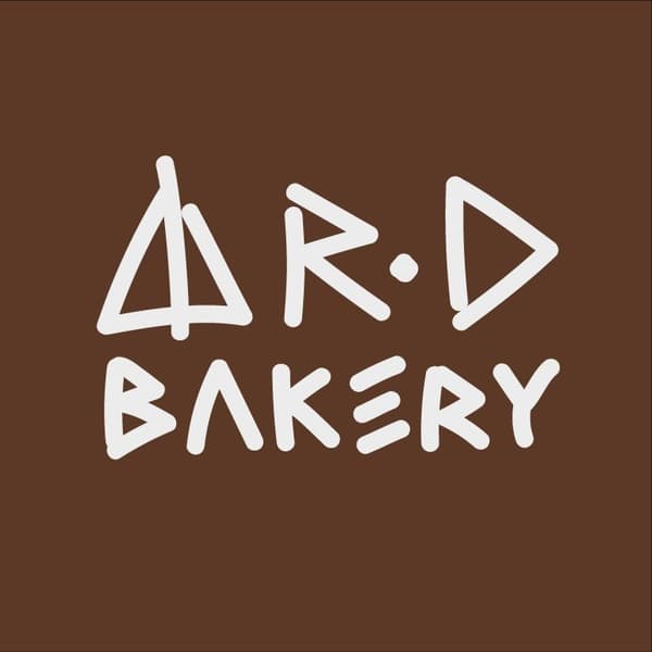Ard Bakery