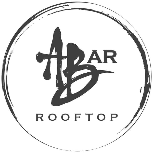 ABar Rooftop
