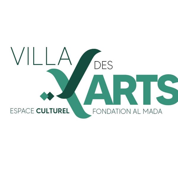 Villa of Arts