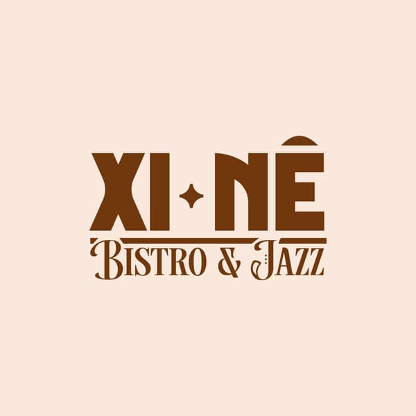 Xi-nê Bistro & Jazz