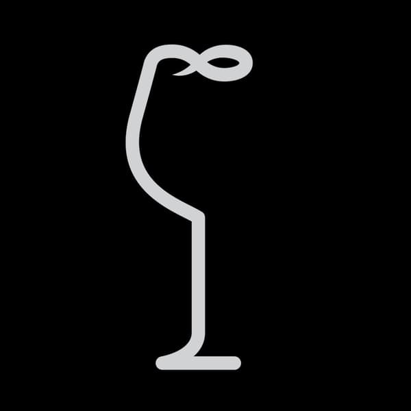Swirl | Cellar and Wine Bar