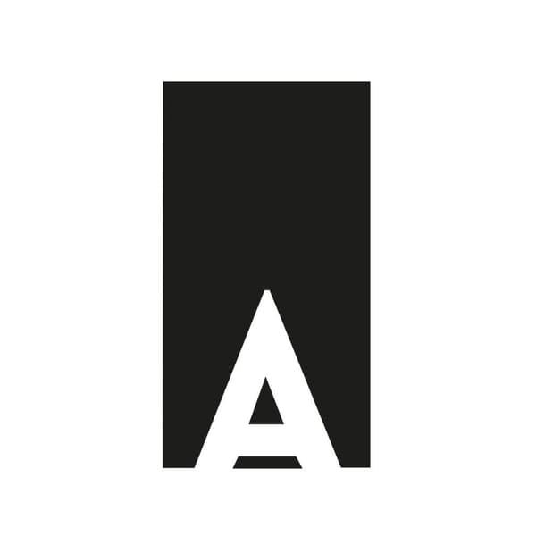 ALMA ART GALLERY