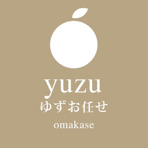 Yuzu Omakase