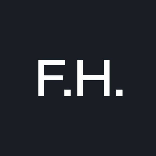 Fritz Hansen Place