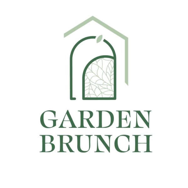 Garden Brunch