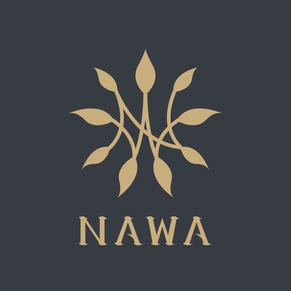 Nawa Thai Cuisine