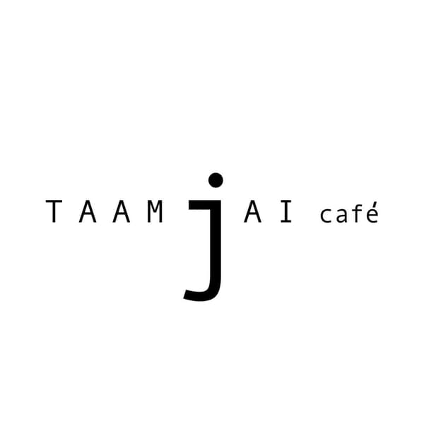Taamjai Café