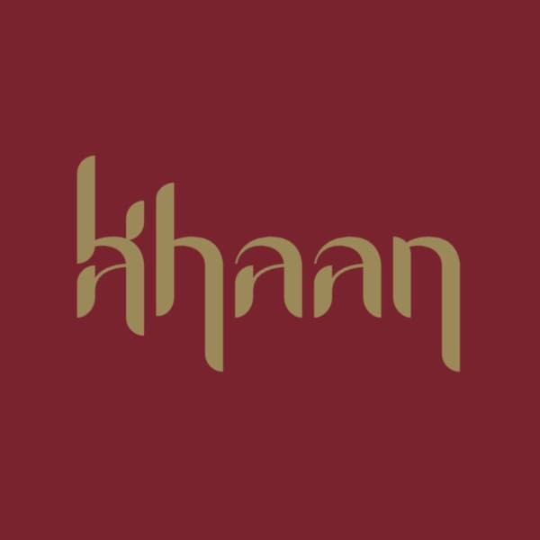 KHAAN