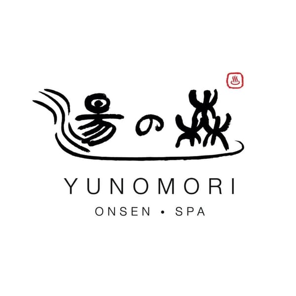 Yunomori Onsen & Spa