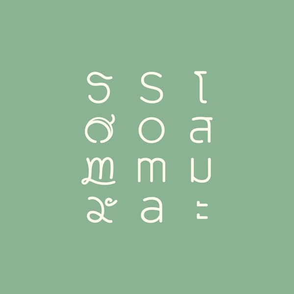SOMA Bangkok